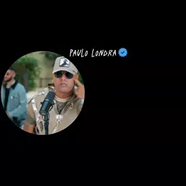 hoy salio con el leon🖤🔥 #parati #foryoupage #idk_jxscr #paulolondra #flashbacks #top1 #Viral #letras #spotify #dedicar #indirecta #rolitas #mood #estadosparawhatsapp #fypシ #fyp #fypviral 
