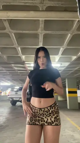 #videoviral #funny #f #fyp #conteudo #tiktokviral #video #foryoupage 