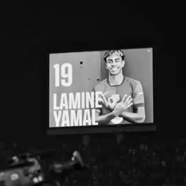 19. #fyp #foryou #viraliza #viral #yamal #lamineyamal 