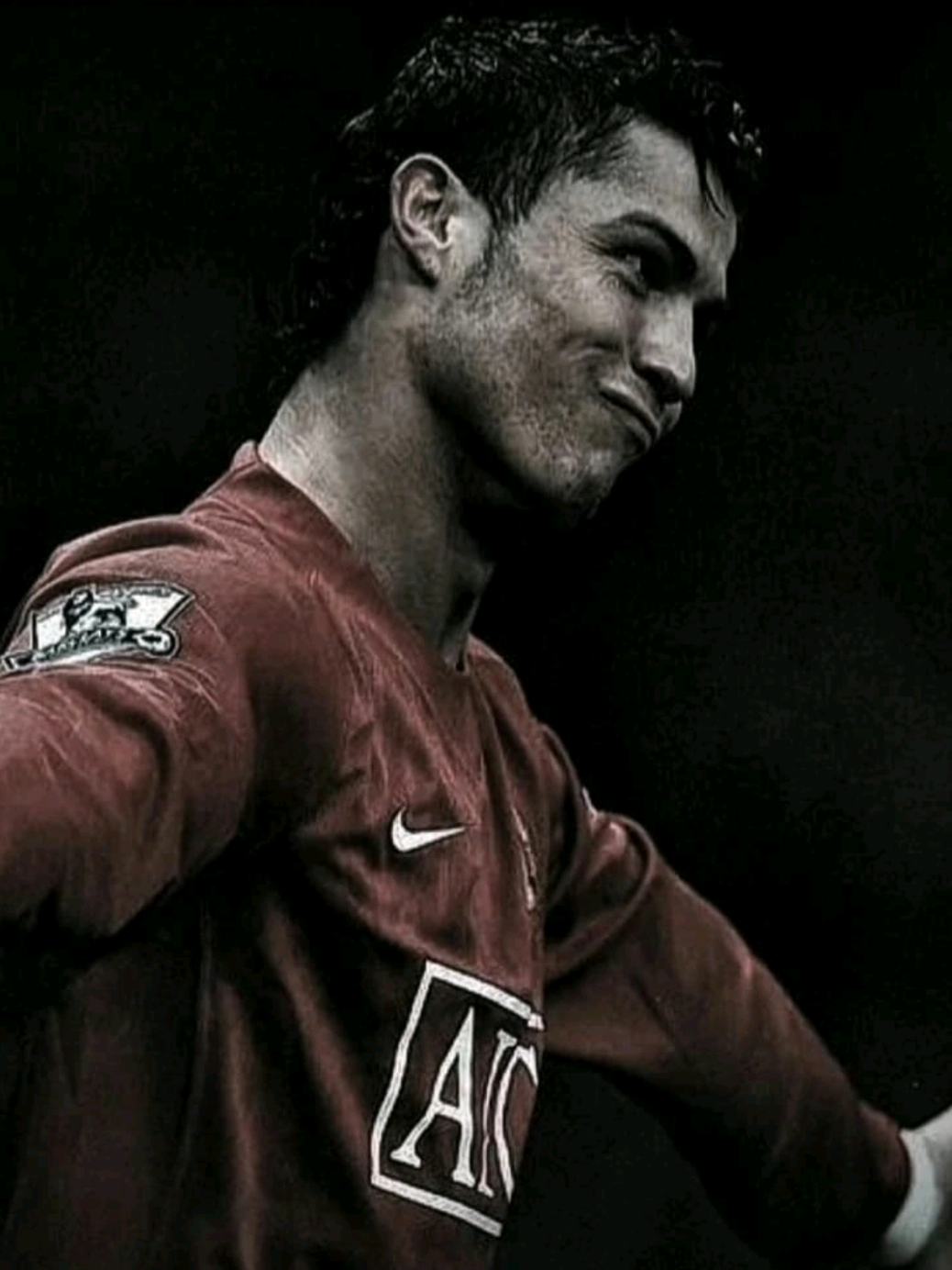 Gabriel batistuta ✨#batistuta🇦🇷 #football #argentina #editfootball #fiorentina #striker #fyp 