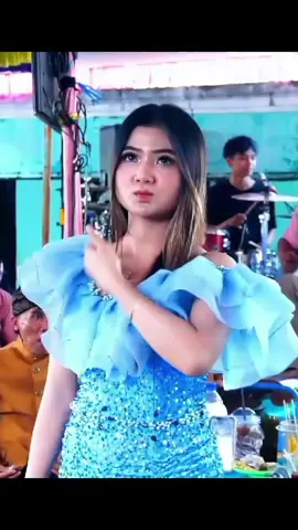 katresnan sejati #margomulyosoundsystem  #elvanomultimedia  #rismasaputri❤  #rismasaputri  #penyanyicantik  #cewekmanis  #cewekmungil  #cewekcantik  #katresnansejati  #fpy 