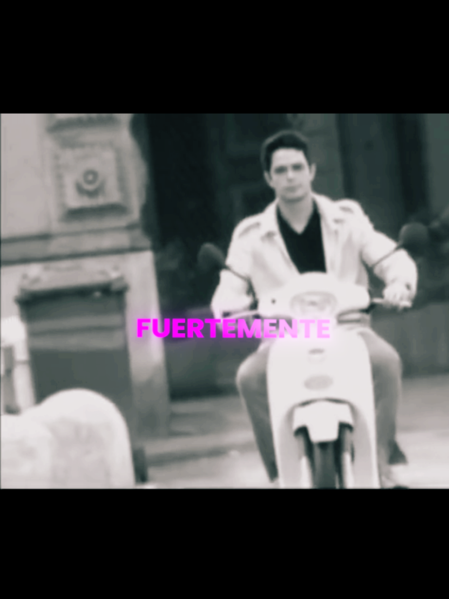 Alejandro Sanz - Eres mía.                  #lomejor #grandesexitos #sanz #eresmia #alejandrosanz #ypfッ #musica #ypシ゚viral #latinoamerica #inolvidable #viralvideos #losmejoresexitos  #recuerdosdesbloqueados #hits #recuerdosinolvidables #hits #paratii #losmejoresexitos 