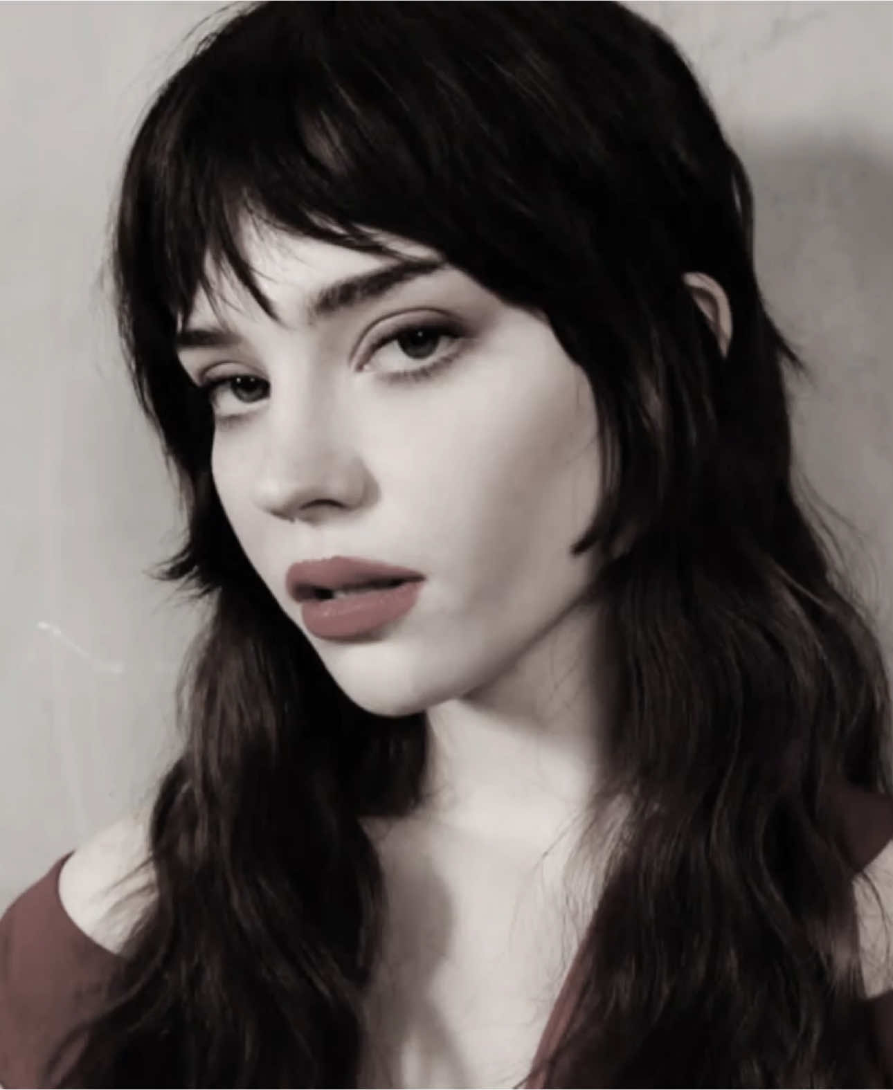 Yellowjackets got renewed yay #sophiethatcher #sophiethatcheredit #aestheticedits #soapy #soapyedit #companion #companionedit #yellowjackets #natscatorccio 