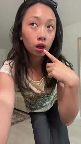 Where r the lesbians in #miami ??