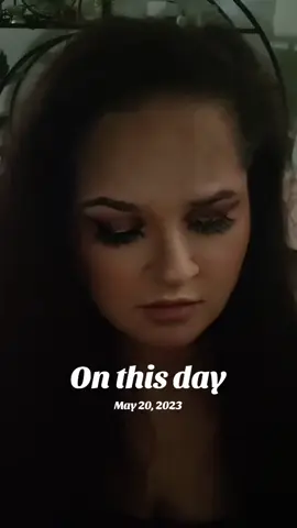 #onthisday