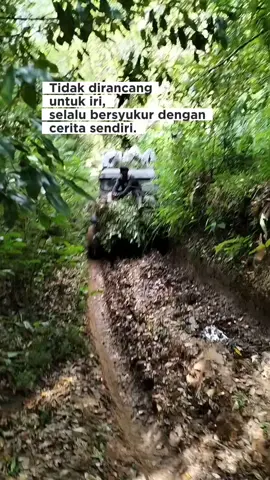 #fypage #fj40landcruiser #otokobong #nilambalap🔥🌱 