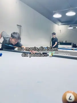 #CapCut #fypbrandatiktok 