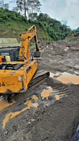 pasir e bolo wes ready,,,  #CapCut #fyp #pasirkelud #vidioviral 