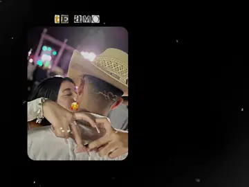 #tiktokviral #paratiiiiii #fypシ゚ #conamor 