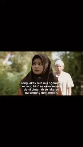 Hasan&Risa#madurapride #katakatamadurasad#akeloyproduction #filmmadura #lewatberandafyp #fypシ #fyp #foryoupage 