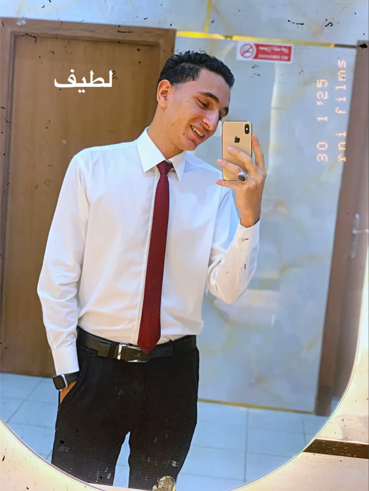 #العضمه_لله🤍☝️ #العضمه_لله🤍☝️ #👎🏿🎭_اصول_بتغيب_و_رجاله_بتخيب #😒❌ 