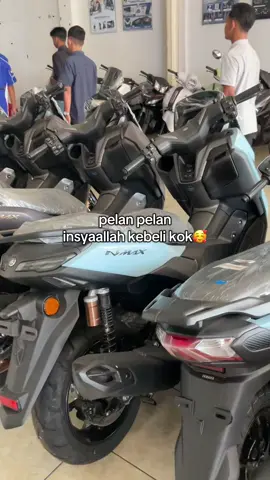 semangat yuk!! cari uang nya🥰 gass brosist! gaperlu nunggu lama dengan uang muka di 1jt an saja sudah bisa bawa pulang nmax series loh!🔥 tunggu apalagi? sebelum kehabisan promo menarik lainnya🫶🏻#nmaxturbo #nmaxturbo2024 #nmaxturbomagetan #nmaxturbomadiun #nmaxturbocaruban #nmaxturboponorogo  #mataramsaktimagetan #mataramsaktimadiun #mataramsaktiponorogo #yamahamataramsaktinganjuk #yamahamataramsaktiblitar #yamahamataramsaktikediri #yamahamagetan #yamahamadiun #yamahaponorogo #yamahakediri#yamahamandiri #nmaxneo #nmaxneos #nmaxneoversion #nmaxneoblue #nmaxneored #nmaxneowhite #nmaxneoblack#nmaxneos155 #nmaxneo155