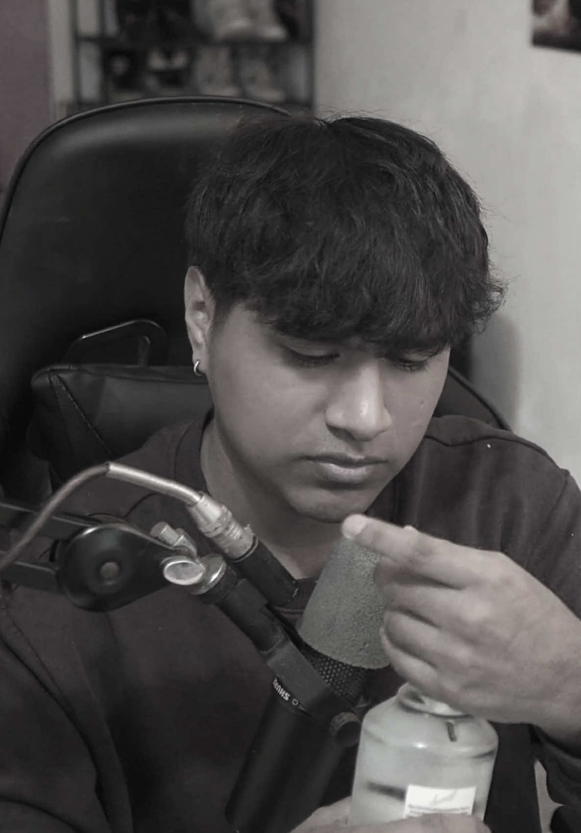 🥹 #kenglee#kick #tiktokgaming #gamerentiktok #kengleeyt 