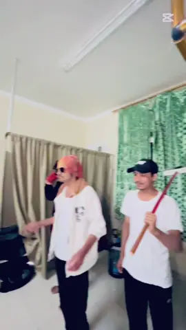 #comedyvideo @(Kala hancy)💪 @khawas ko xora #foryoupageofficiall 