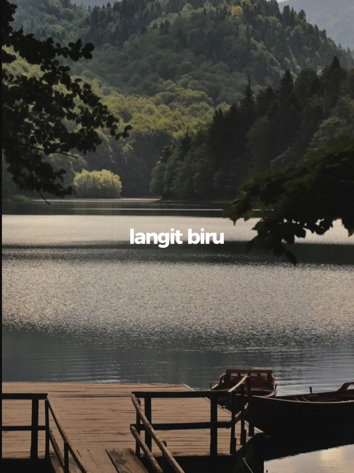 #rasasayange #lagutimur #CapCut 