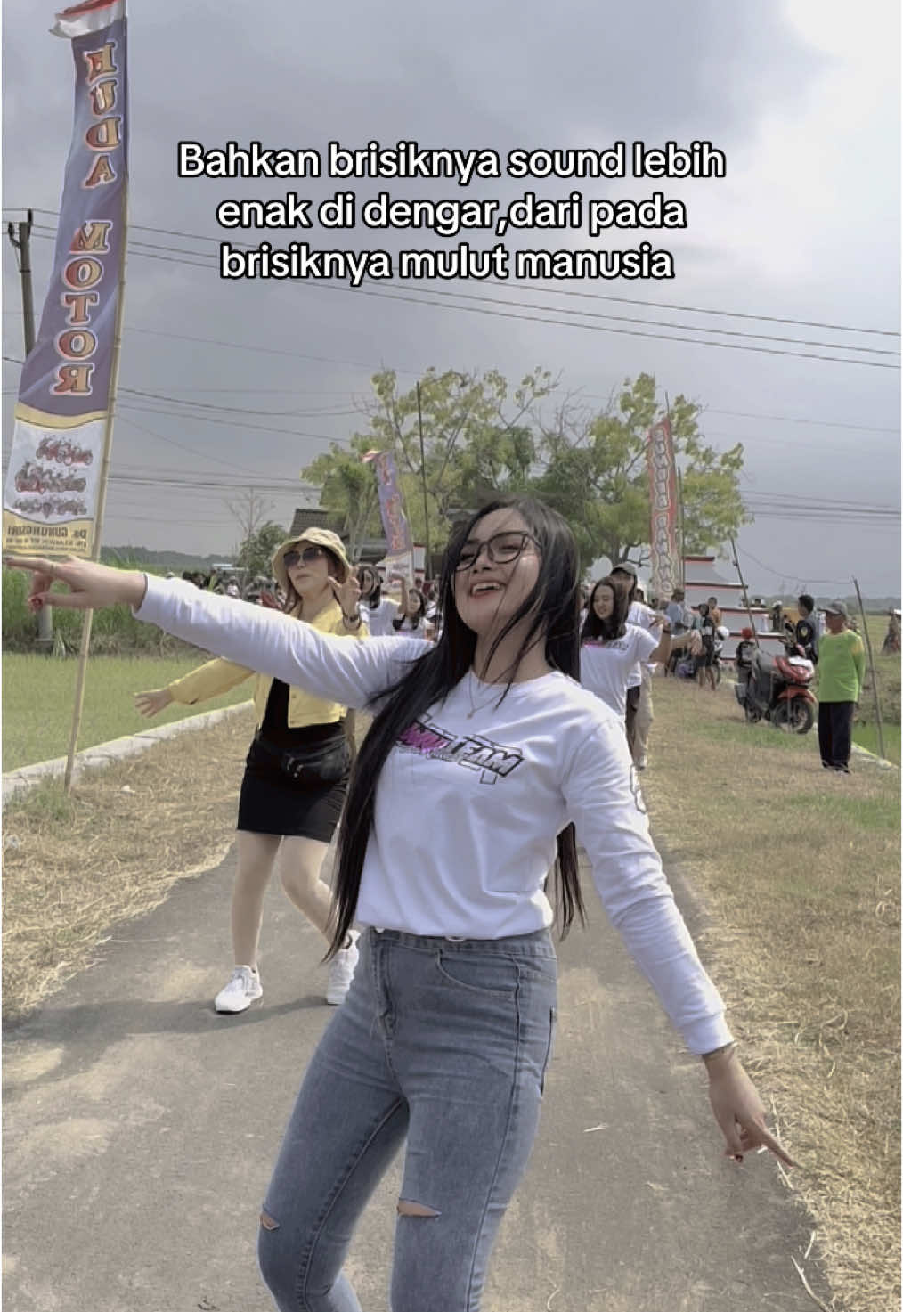 Panas e menteng
