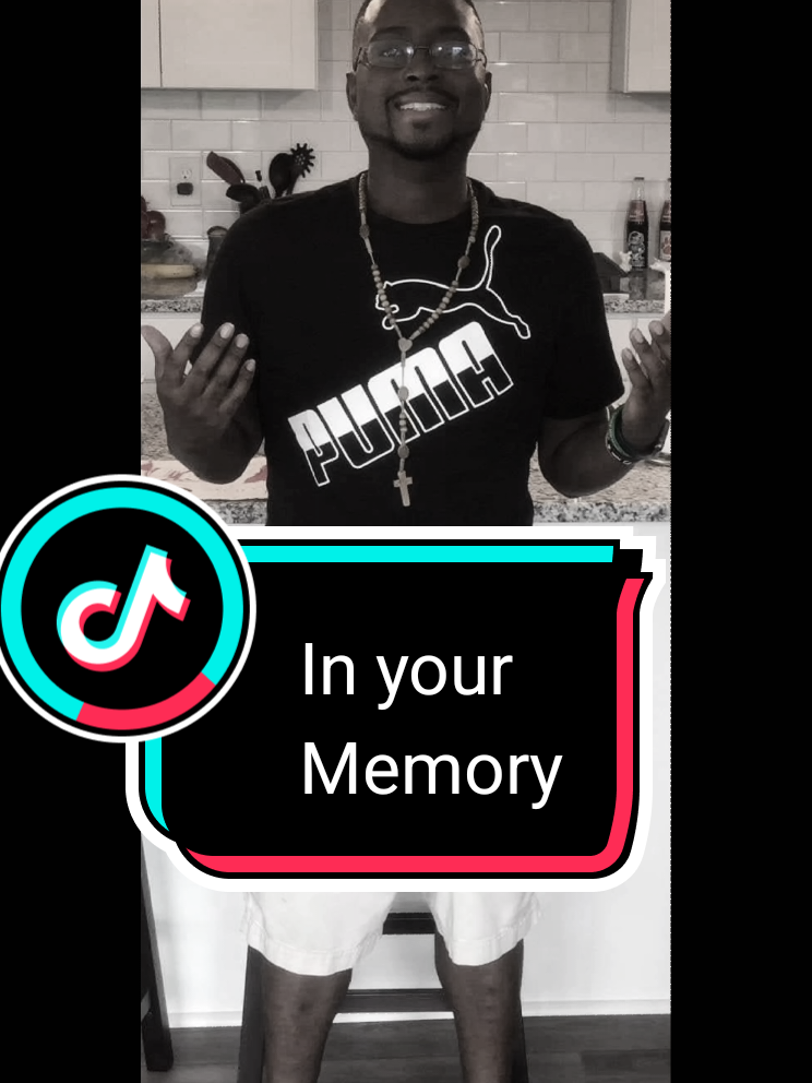 In Memory #foryoupage #fyp #lost #rip #family @brunZonFamily2003 