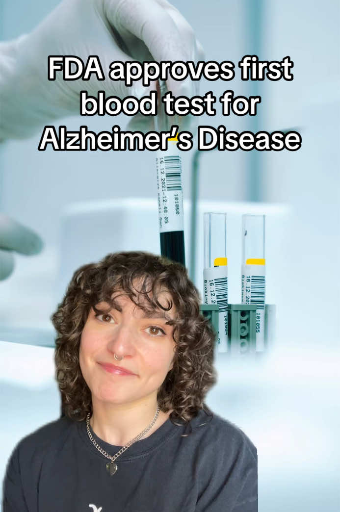 This is such a huge win! #news #goodnews #MentalHealth #SelfCare #hopecore 