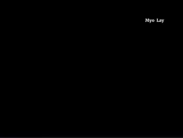 တကယ်#Myo-Lay#စာတို🌀 #2623 