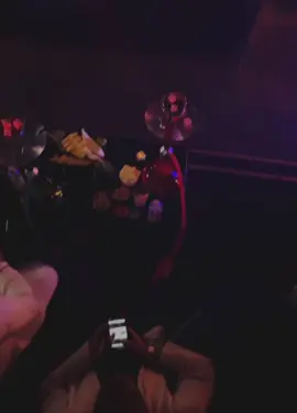 #الشعب_الصيني_ماله_حل😂😂 #italia #المغرب🇲🇦تونس🇹🇳الجزائر🇩🇿 #milanoamore #الجالية_المغربية_في_كل_مكان🇲🇦🇲🇦 @cheb_chliha 