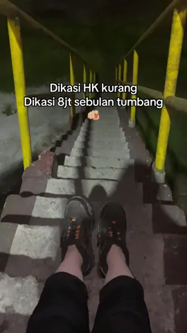 #CapCut #fyp #fypage #fyppppppppppppppppppppppp #fypp #foryou #foryoupage #foyoupege #xybc #xybcafyp #xybcaz #beranda #berandatiktok #berandafypシ #berandalagi #berandalagi #berandatiktokterbaru #kuli #kulisawit #kulipabrik #kulipabrikhitz #kulipabrikhitz #pabrik #pabriksawit #buruh #buruhpabrik #qualitycheck #qualitycontrol #shift #shiftmalam #tembuspagi #soundviral #senam #senamsehat #senamkreasi #sabtu #sabtuceria #sabtuberkah #trend #stecu #storykuli #storykulipabrik #kerjamalam #shiftmalam #orangkebun #pekerjamalam #lebaran #lebaran2025 #velocity #velocityedit #trendingvideo #trendingtiktok #lebaransebentarlagi #buahsawit #kebunsawit #pemuatsawit #pemuatsawitindonesia #sawitsumatra #operatormuda #operatorloader #perempuanhebat #perempuankuat #pekerjakeras #perempuanpekerjakeras 