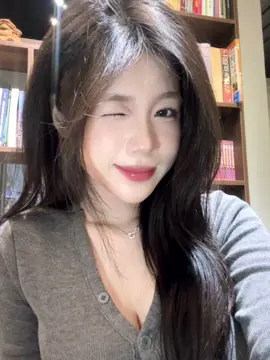 #tryitwithtiktok #xhtiktok 