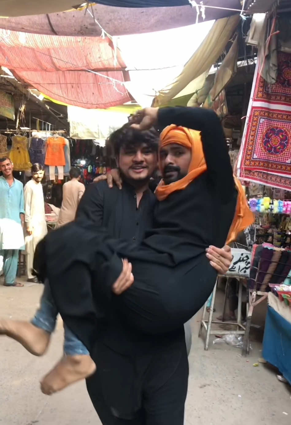 Pattl on public demand🤣🥹#nazopi 