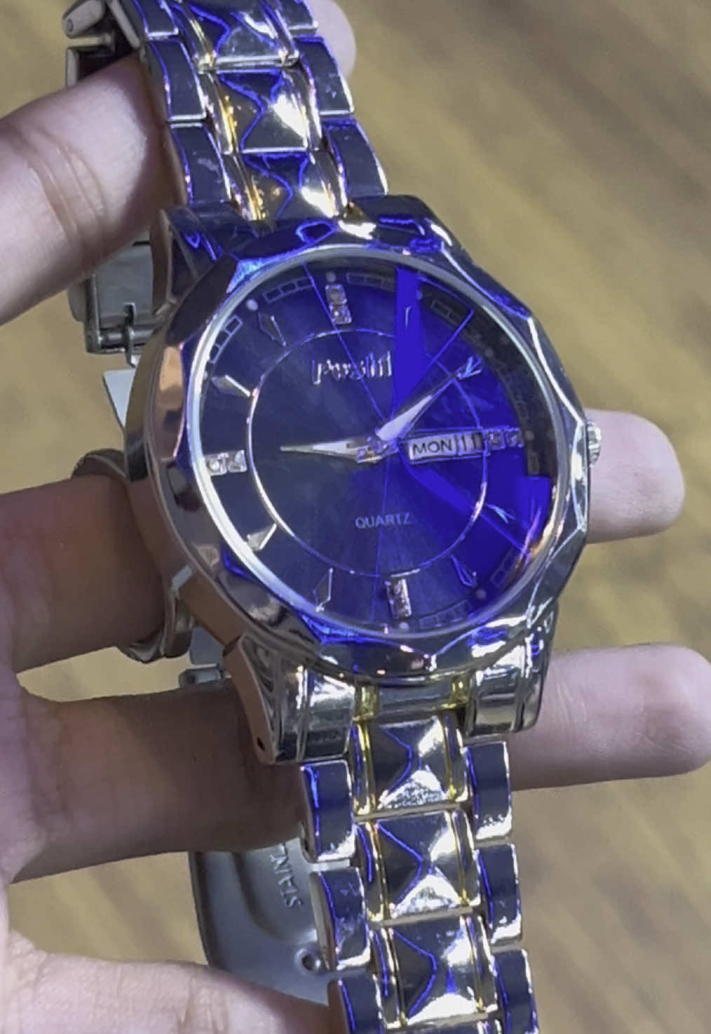 #jamtanganoriginal #jamtanganpria #jamtangan 