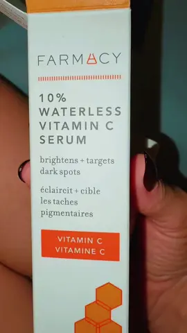 #fypシ゚viral #farmacybeauty #farmacypartner #MomsofTikTok #momlife #skincare @Farmacy Beauty 