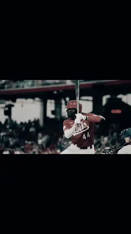 Top 2 shortstops in the league. Beside Witt.#lindor #elly #ellydelacruz #twoofme #MLB #baseball #edit #fyp 