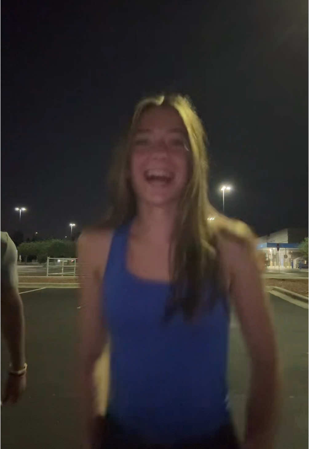 @icyj46 