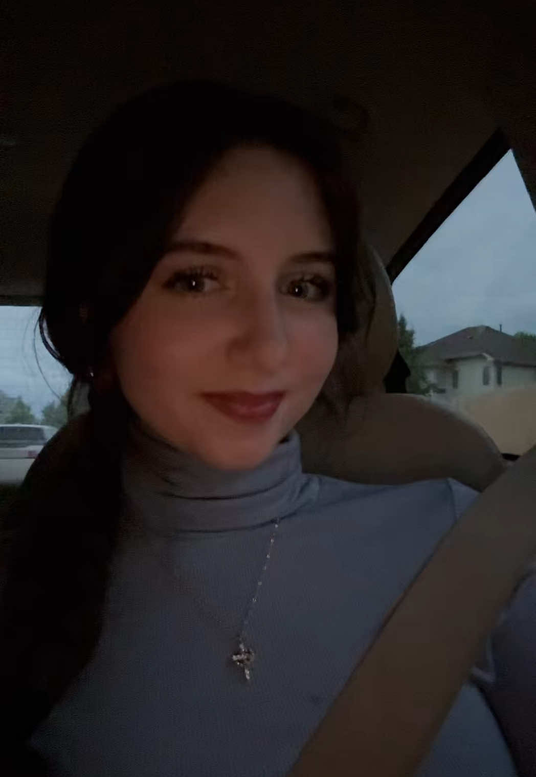 Please! This ain’t even jealousy! 🎶🩵🎤🩷🎵 #lipsync #viral #viralvideo #trend #trending #blueeyes #explore #explorepage #fyp #foryoupage #abcxyz #xyzbca #blowthisup 