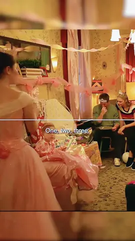 #foryou #movie #tiktok #tvshow 