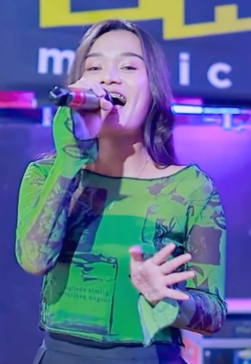 Aku Tak Kau Anggap Pada Cerita @Sahmafella🫶🏻  @𝙇𝘼𝙇𝙐𝙉𝘼 𝙈𝙐𝙎𝙄𝘾 𝙀𝙉𝙏  #sahmafella #laluna #lalunamusic #lalunamusicentertainment #fyp #foryou #foryoupage #viral #xybca #storyorkes @𝕟𝕠𝕡𝕒𝕝 @Munifpokemon🤟🏻 