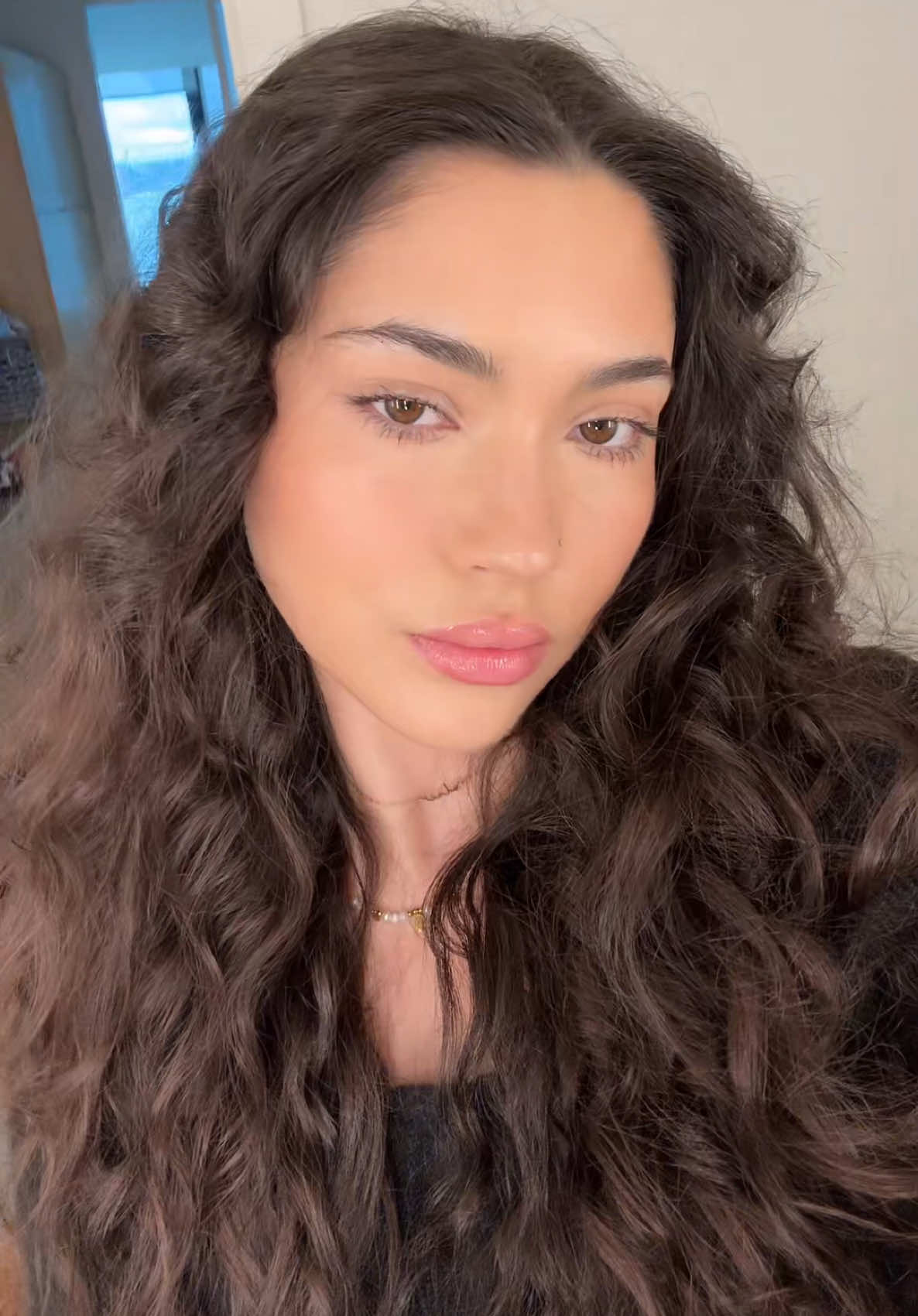 okay makeup transition #makeup #transition #hehe 