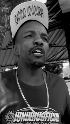 #brasil🇧🇷 #caminhaopaixao #br153 #videoviral #CapCut #chofer 