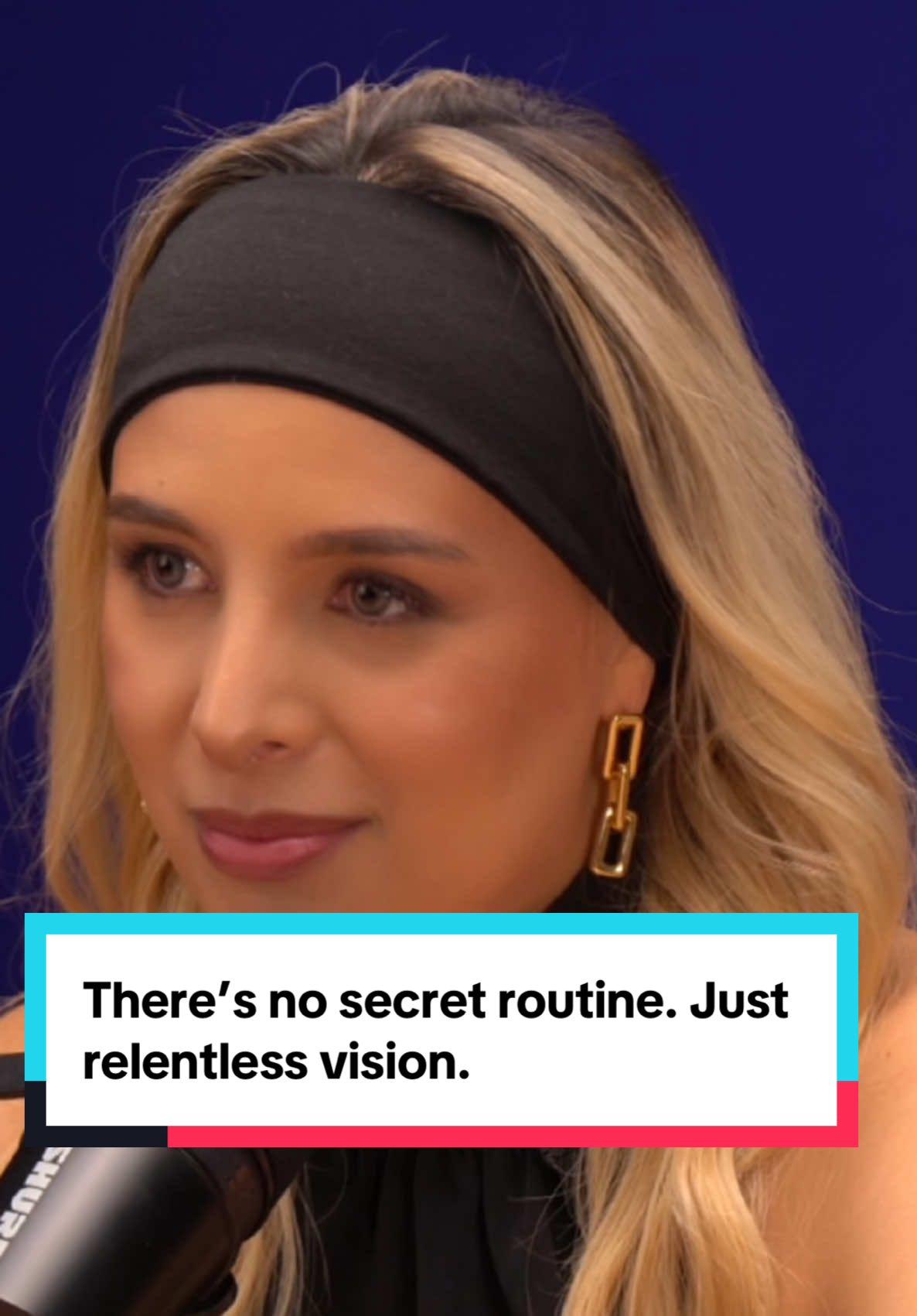 Billionaires don’t follow the same schedule. They follow their obsession. It’s not about what time you start — it’s about never stopping. #successmindset #entrepreneurship #visiondriven #business 
