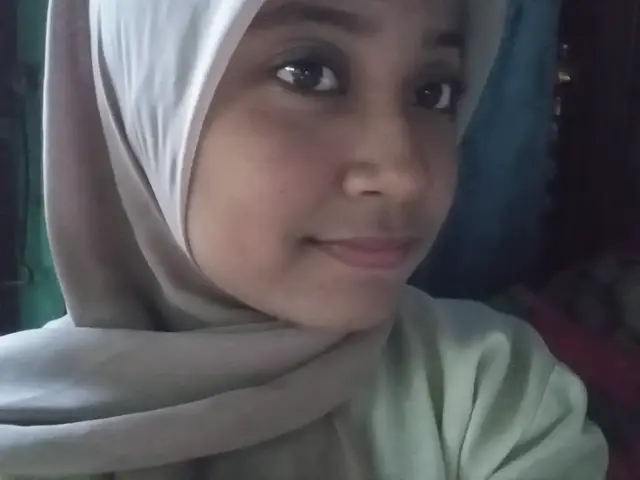 #fyp #fy #foryoupage #komang 