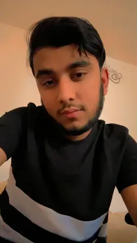 #adnanbrz313 #fypシ #sylhetbdtiktok #2025goals #top10usa🇺🇸 @❤️✨𝐅𝖠𝖳𝖤𝖧𝖠 𝐈𝖲𝖫𝖠𝖬✨❤️ 