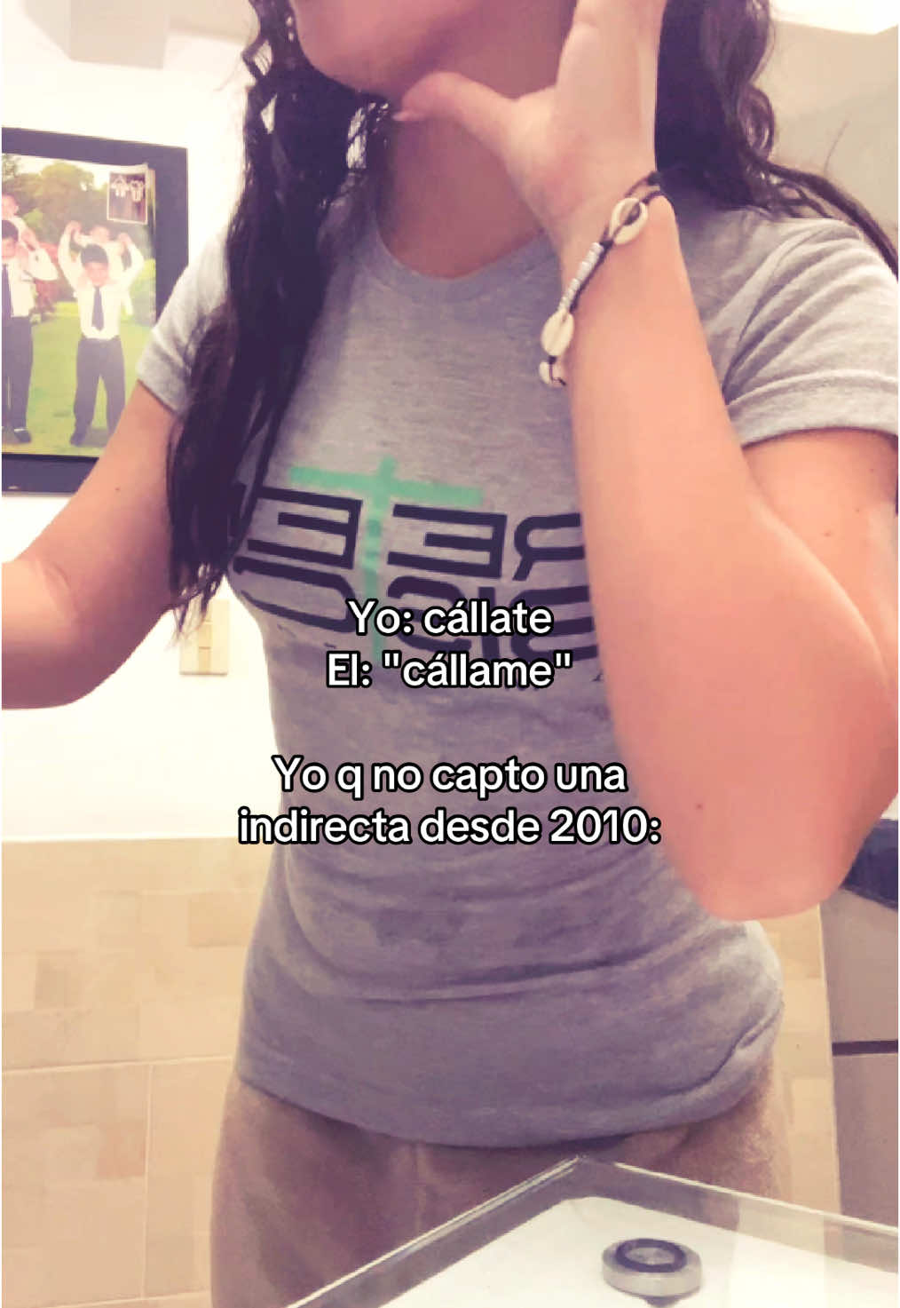 JAJAJAJJAJAJ#fyp #xyzcba #parati 