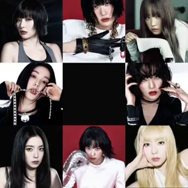 Them ready to fight those all men who get upset bcause oysters image #seulrene #ireneredvelvet #seulgiredvelvet #redvelvet #foryou #page @Red Velvet #revelev #song #CapCut 