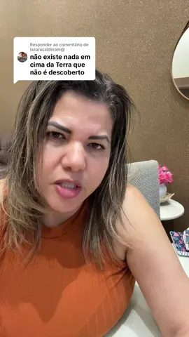 Respondendo a @lazaracalderam@ #caminhoneiro 