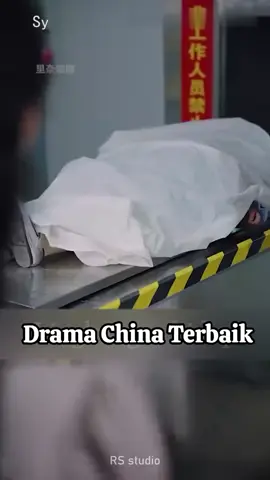 #shortdrama  #fyp  #fypシ゚  #fypage  #dramachina #dracinrekomendasi 