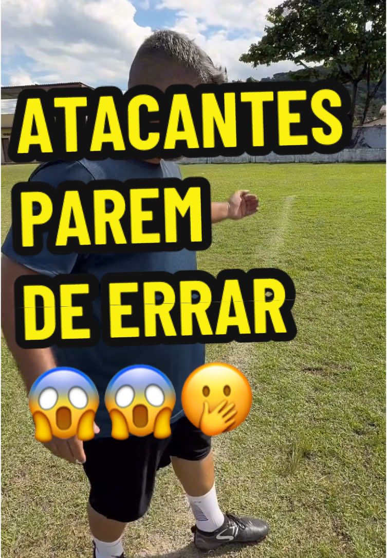 ATACANTES DE FUTEBOL #futebol #soccertiktok #fyp #esports #futbol⚽️ 