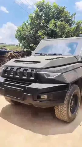 ဗဟုသုတအနေနဲ့ နောက်လာမဲ့ Video မှာအသေးစိတ်ရှင်းပြပါအုန်းမည်။ စိတ်ဝင်စားကြတဲ့မိတ်ဆွေများအနေနဲ့ ရှဲလ် ပေးပီး စောင့်မျှော်ကြည့်ရှုပေးကြပါခဗျာ၊ #ကျည်ကာကား