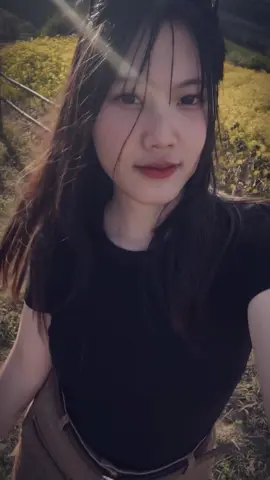 စွန့်စားမဲ့အချစ်လဲမရှိတော့ဘူး🫩🥴