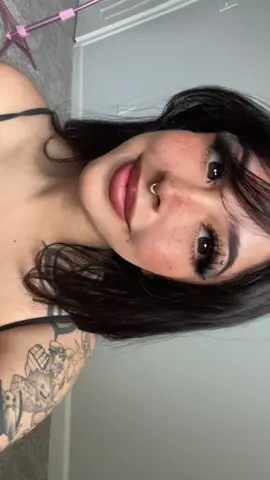Eyes never lie  Ig:gigiibunnyy