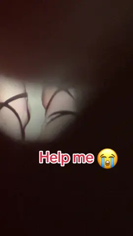 #help #helpme #helpmeplease #helptiktok 