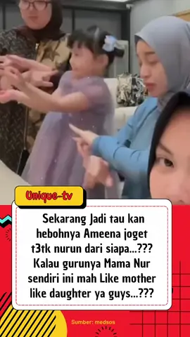 #kumpulanvideolucu #videolucu #ketawangakak #funny #funnyvideos #videofunny #masukberanda #viral #fyp #tiktokfyp #tiktokviral #trendingtiktok #trending #semuaorang #pengikut#horror #misteri #serem #penampakan #viral #fyp#hay_cherry🍒 