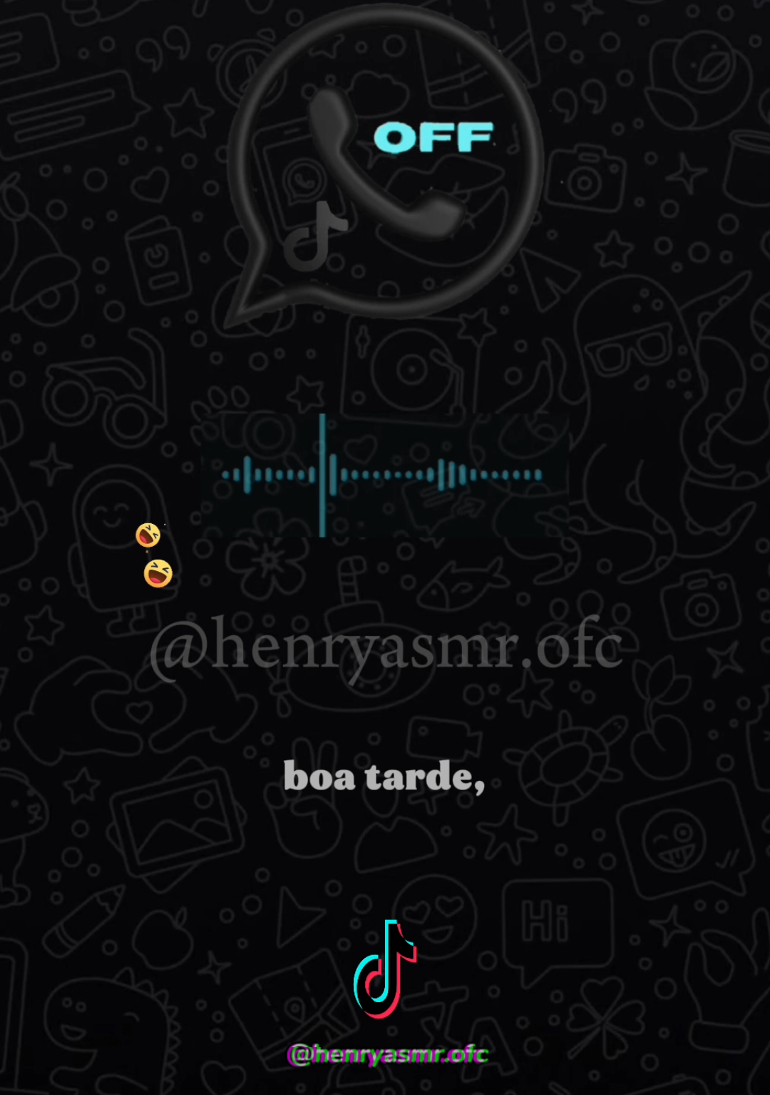 bom dia, posso liberar a Débora pra subir? não tô esperando visita 😂😂 #audio #audioengracado #audiosengraçados 